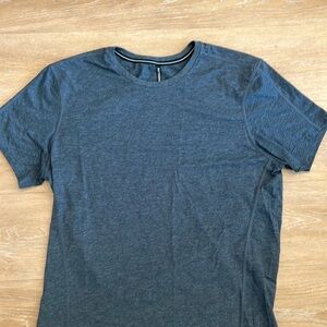 Ten Thousand Men’s Durable T-Shirt